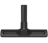 Henry 909555, Hard Floor Tool Accessory