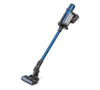 Numatic Henry HEN100 Cordless Vacuum Cleaner Quick Pet 25.2v 1L