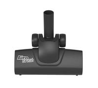 Numatic Henry Hetty James 290mm Vacuum Cleaner Black Airo Carpet Floor Tool