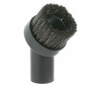 Numatic 601144 vacuum supply