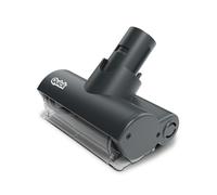 Numatic Henry Hetty Quick Pet Accessory - Genuine Mini Turbo Tool Vacuum