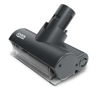 Numatic Henry Hetty Quick Pet Accessory - Genuine Mini Turbo Tool Vacuum