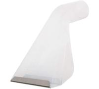 Numatic Henry Hetty Vacuum Cleaner Fishtail Dust Extraction Tool Nozzle - 217207