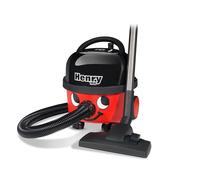 Numatic Vacuum Cleaner Henry HVR160 6L