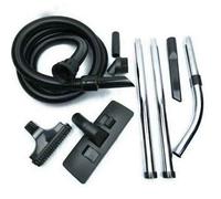 Numatic Henry Hoover Spare Parts Tool Kit Vacuum Cleaner Accessories With 2.5M Hose For Henry Hetty James Models