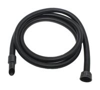 Numatic Henry Hose 3.9m 601303