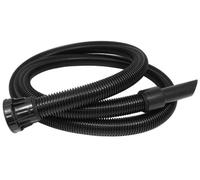 Henry 909557 FloMax Hose Accessory, Black