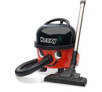 Numatic HENRY HVR200-12