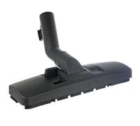 Numatic Henry HVR200 HVR200M HVR200P Vacuum Cleaner Hoover Floor Brush Tool - 601529