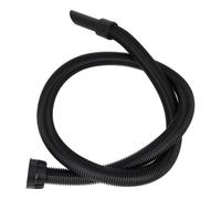 Numatic 601101 Nuflex Hose, 2.4 m