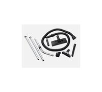 Numatic (Henry) Numatic Hose and Attachment Tool Kit Hose Fits Numatic Hoover Vacuums TOOLKITB