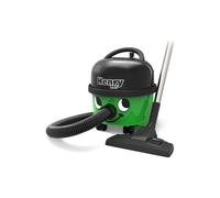 Numatic Henry Pet 200 9 L Cylinder vacuum 620 W Dust bag