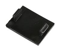 Numatic Henry Plus HVR200 Cylinder Vacuum Cleaner Blanking Plate