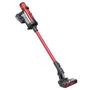 Numatic Henry Quick, Red