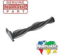 Numatic Henry Quick NQ100 Brush bar Genuine 915358