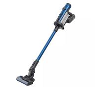Henry Quick Pet Cordless Vacuum Cleaner