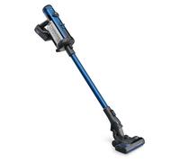 Henry Quick Pet Cordless Vacuum Cleaner