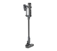 Quick PRO Cordless Vacuum Cleaner - Graphite