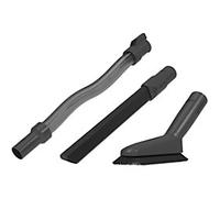 Numatic Henry Quick PRO Vaccum Cleaner Accessories 919221 Henry Quick, Hetty Quick, Henry Quick Pet, Henry Quick Pro. Set of 3