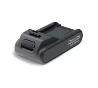 Numatic Henry Quick Henry Stick Additional Battery Pack - 915170