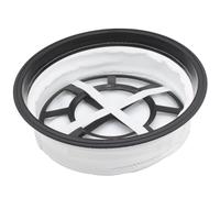 Numatic Henry Tritex Filter for 305mm Machines 604165