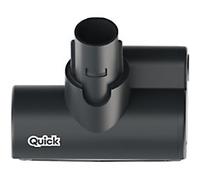 Numatic Henry Vacuum Cleaner Nozzle 915527 Henry Quick, Hetty Quick, Henry Quick Pet, Henry Quick Pro.