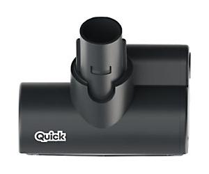 Numatic Henry Vacuum Cleaner Nozzle 915527 Henry Quick, Hetty Quick, Henry Quick Pet, Henry Quick Pro.