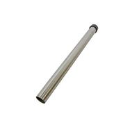 Numatic (Henry) Wand Extension Tube (Part 601008)