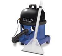 Henry Wash Carpet Cleaner HVW370 - Numatic