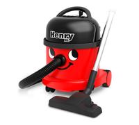 Numatic Henry XL NRV370-11 Corded Cylinder Vacuum House Home Cleaner 15L