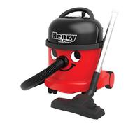 Numatic Henry Xl Plus 15L Vacuum Cleaner