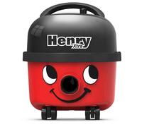 Numatic Vacuum Cleaner Henry Xtra HVX200 9L