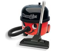 Numatic Henry Xtra HVX200-11 Vacuum Cleaner 9L 230V