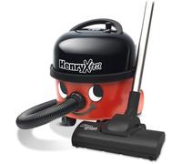 Numatic Vacuum Cleaner Henry Xtra HVX200 9L