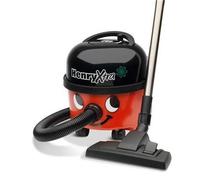 Numatic Vacuum Cleaner Henry Xtra HVX200 9L