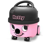 Numatic Vacuum Cleaner Hetty HET160 6L