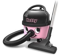 Numatic Vacuum Cleaner Hetty HET160 6L