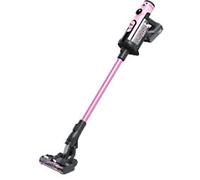 Numatic Hetty Quick Handheld Vacuum Cleaner Pink