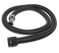 Numatic Hose Extra Long Commercial Industrial Vacuum 38mm WVD NTD NVQ 5m 5 Meter