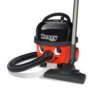 Numatic HVR160-11 6 L Cylinder vacuum 620 W