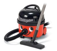 Numatic HVR200M-21 'Henry Micro' Vacuum Cleaner 9L 230v