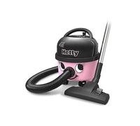 Numatic Vacuum Cleaner Hetty HET160 6L
