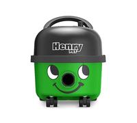 Numatic Henry Pet 200 9 L Cylinder vacuum 620 W Dust bag