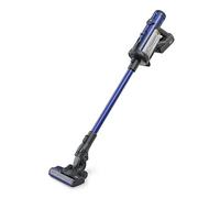 Numatic International Henry Quick PET Cordless Vacuum Cleaner with 6 PODS - Blue Blue