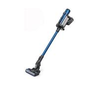 Numatic International Henry Quick Pet Cordless Vacuum One Colour