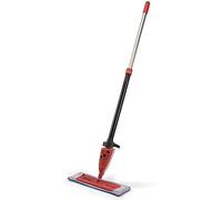 Numatic International Henry Spray Mop HM40