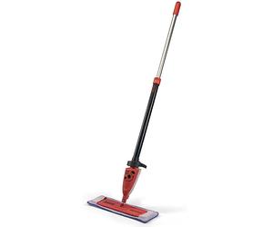 Numatic International Henry Spray Mop HM40