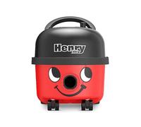 Numatic Vacuum Cleaner Henry Xtra HVX200 9L