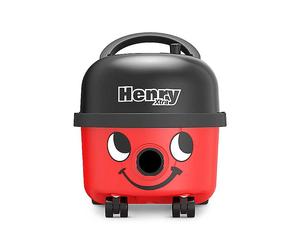 Numatic International Henry Xtra HVX 200-11 Cylinder Vacuum Cleaner