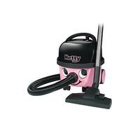 Numatic Vacuum Cleaner Hetty HET160 6L